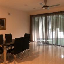 Well Maintained Unit