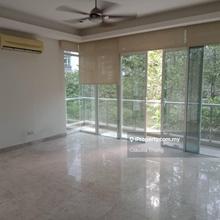Condominium for Rent