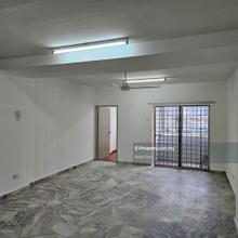 Pelangi Indah Condo Freehold for sale. 