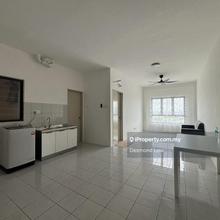 Metro @ Cheras Kuala Lumpur