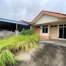 Nice House In Gurun, Kedah