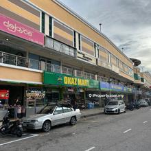 Office Space , Ideal Avenue 