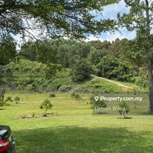 Agriculture land for Sale