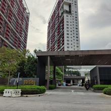 Lelong Unit! Below market value! 