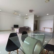 Le Yuan Residence For Sale