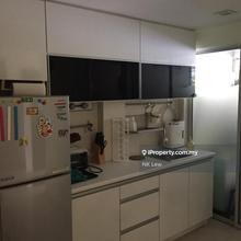 Townhouse for Sale