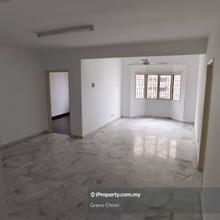 Perdana Puri Apartment, Desa Aman Puri For Rent
