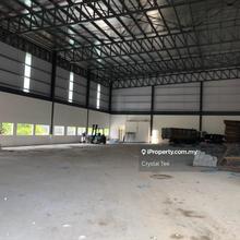 Diamond Valley Bayan Lepas Batu maung