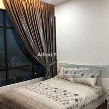 Serviced residence for Sale