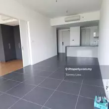 Ativo Condominium for Sale , Actual Unit & Price