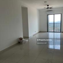 Many units on hand for you compare! Viewing Anytime 
