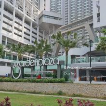 Condominium unit for Sale