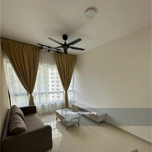 Good Price! Viewing Anytime! Nice Unit with Good Condition!