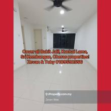 Emerald residence specialist here, dm us now!