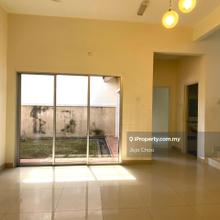 Double Storey Semi Detached @ Acacia S2