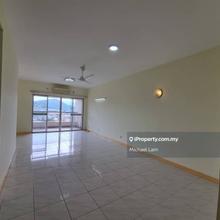 Condominium for Rent