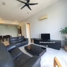 2 bedroom for rent 