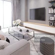 Aratre Residence For Sale Photo As Example