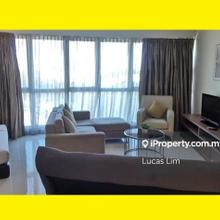 Below Market Value Best Buy Unit