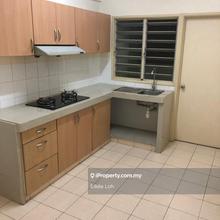 Pangsapuri Belimbing Heights for sale