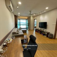 Fortune perdana for sale 