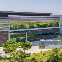 Gelang Patah Factory for Sale