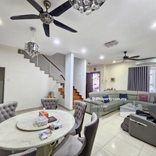 Super Cheap / Good Condition / Gated Guarded / Freehold