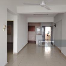 Condominium for Rent