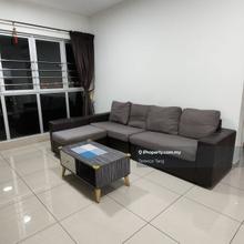G P residences For Rent