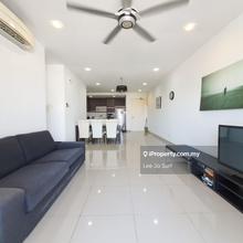 Your Dream Home