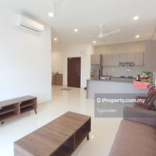 Rica Residence Sentul For Sale