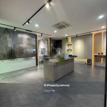 Light Industry -Freehold