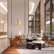 Sleek Design. Prime Location. Unmatched Lifestyle