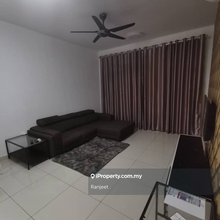 Impiria Bukit Tinggi for rent