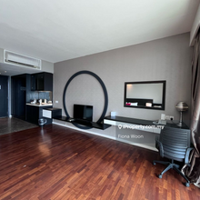 Condominium For Sale The Shore Residence, Bandar Melaka