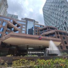 KLCC Area Commercial Property Specialist Call For More Info