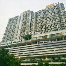 Neo studio for rent