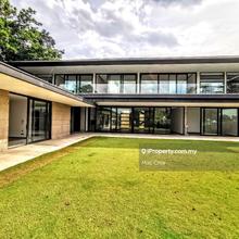 Bungalow for Sale