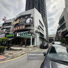 Suitable for F&B , office 