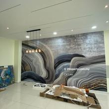 Eco Forest @ Artisan Home- Brand New Unit 