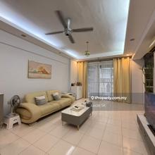 Renovation, Kitchen Cabinet, Freehold, Cityview, Below Market Price