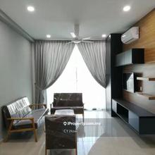 Casa Residence Fully Furnished for Rent