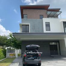 Bungalow for Sale