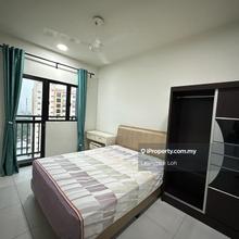 Many 3room units available! Contact for more details 