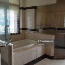 Serviced residence for Sale