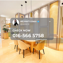 Residential Title; Lea By The Hill; Low Density