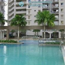 Condominium for Rent