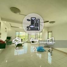 Cheaper Units Park Avenue Damansara Damai Selangor for Sale