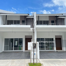 Walking distance to sis international school rawang