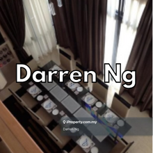 I have more than 5 units for sale at sunway bayrock. specialist here. 